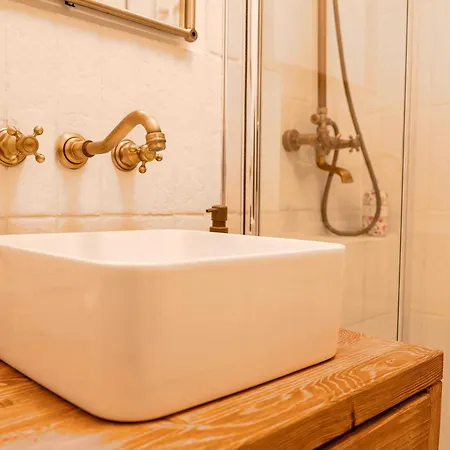 Utulne Blizko Centra - No Smoking Братислава