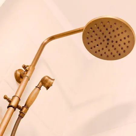 公寓 Utulne Blizko Centra - No Smoking