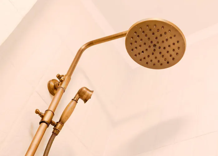 דירה Utulne Blizko Centra - No Smoking